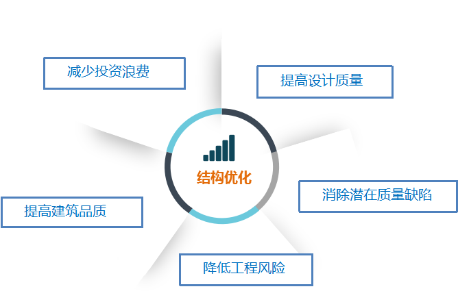 4bf76b7913a6ed9cc9ed069ad679f64.png