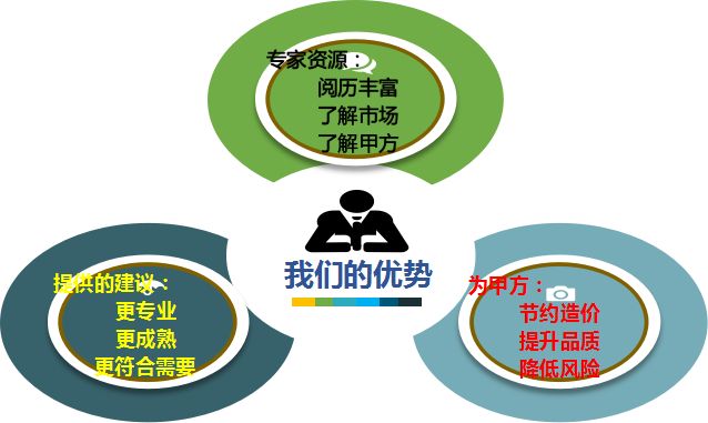 4dbe4ff23ffe9c1a354178875f5dee0.png