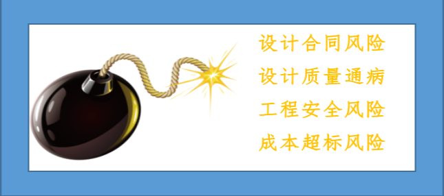ecb3c088ed3b634be4279e9e77588aa.png