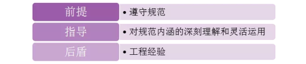 微信图片_20181214103712.png