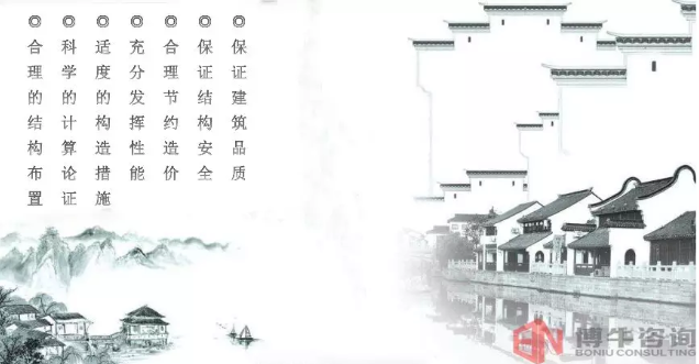 微信图片_20181214103440.png